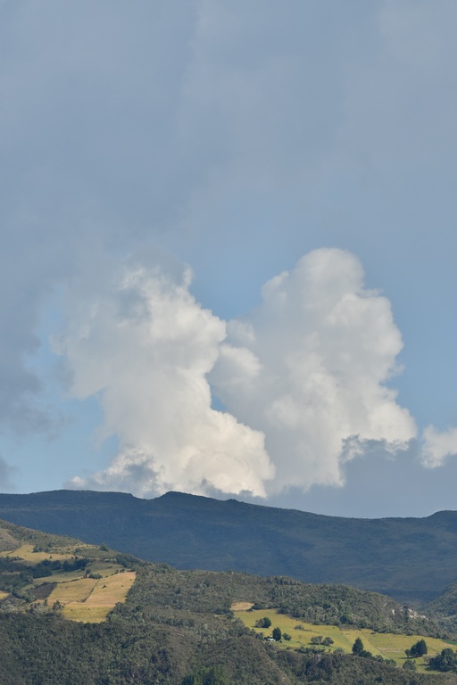 2020-01 Colombia/Guatavita/DSC_3252.JPG